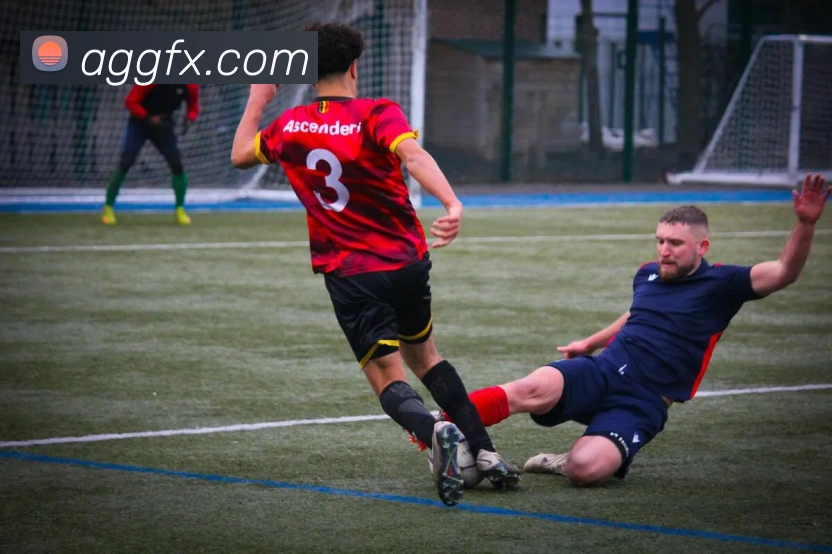 多媒体互动体验