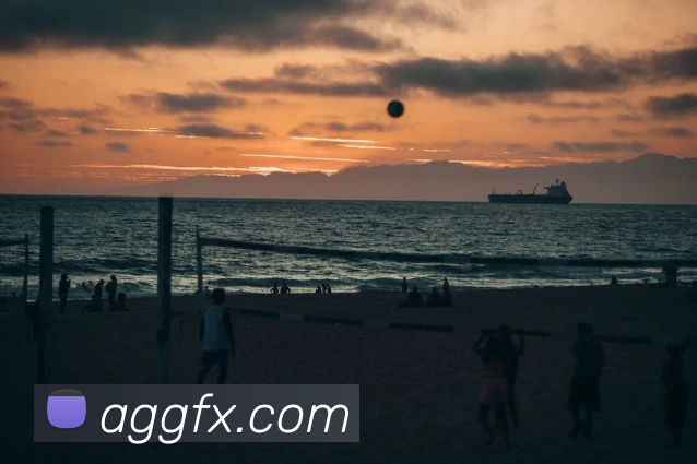 ag百家乐APP 高清赛事图